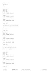 Figure 12_A0101_SEQ_0400