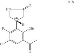 Figure US10336759-20190702-C00028