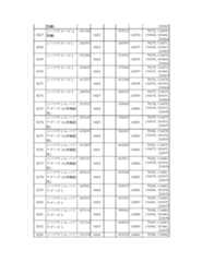 Figure 2023175888000565