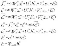 Figure 713543DEST_PATH_IMAGE004