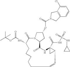 Figure US07829665-20101109-C00258