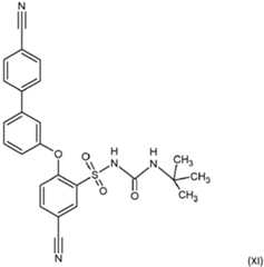 Figure imgb0073
