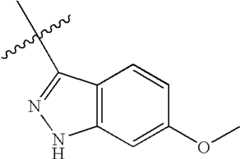 Figure US07863291-20110104-C00170