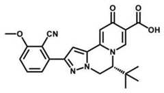 Figure 2022507724000308