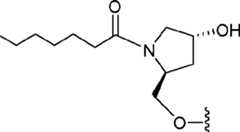Figure AU2017203436B2_D0106
