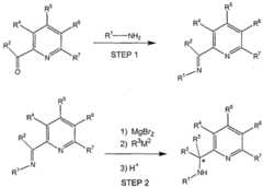 Figure imgf000033_0001