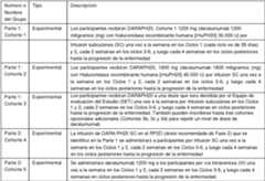 Figure imgf000034_0001