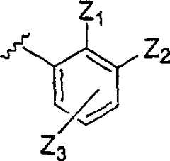 Figure C03808042D00352