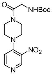 Figure imgf000077_0001