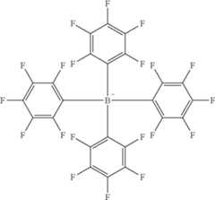 Figure US10199581-20190205-C00062