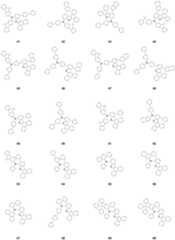 Figure 112020138997216-pat00017