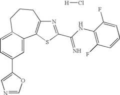 Figure US08779154-20140715-C00173
