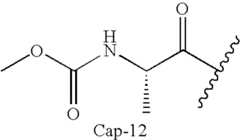 Figure US08329159-20121211-C00464