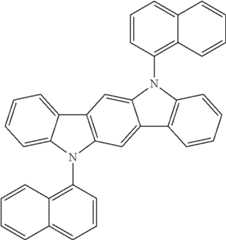 Figure US08269317-20120918-C00082