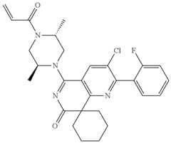 Figure US11096939-20210824-C00022