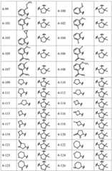 Figure BDA0003141290410000521