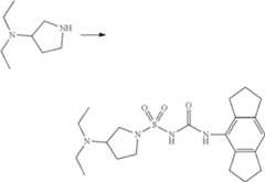 Figure US12187702-20250107-C00175