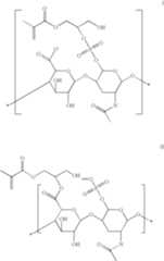 Figure US08673333-20140318-C00017