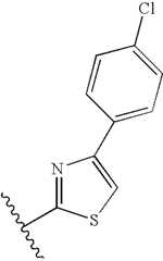 Figure US07863291-20110104-C00143