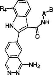 Figure A9880605102175