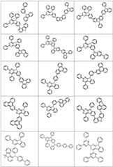 Figure BDA0001825396450000491