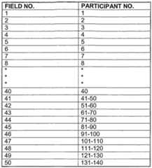 Figure imgf000005_0001