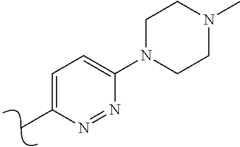 Figure US08563569-20131022-C00246