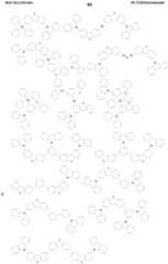 Figure imgf000086_0001