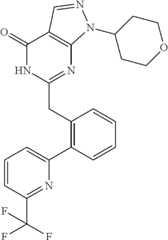 Figure US08623901-20140107-C00681