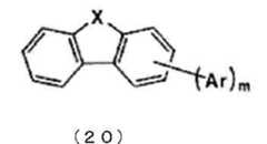 Figure JPOXMLDOC01-appb-C000045