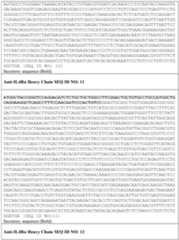 Figure imgf000040_0001