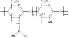 Figure 94362DEST_PATH_IMAGE005