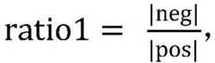 Figure FDA0002545964020000031