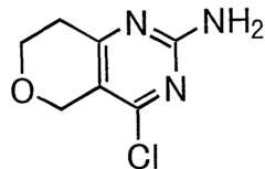 Figure imgf000045_0002