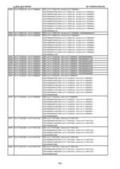 Figure imgf000765_0001