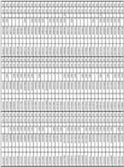 Figure imgf000965_0001