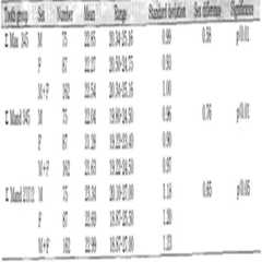 Figure 112017048051853-pat00008