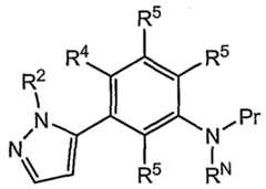 Figure imgf000061_0002