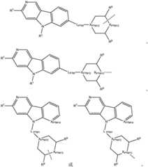 Figure FDA0003534347750000132