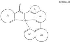 Figure US08597798-20131203-C00002