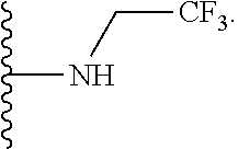 Figure US11807636-20231107-C00061