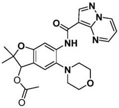 Figure BDA0001702803240005441