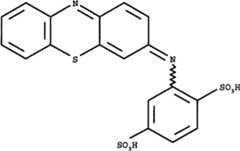 Figure GPA00001155430600111