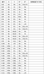 Figure BDA0001637506130000471