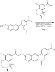 Figure US12139487-20241112-C00701