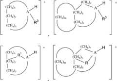 Figure BDA00001909731200121