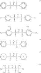 Figure US07084505-20060801-C00004