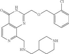 Figure US09834550-20171205-C00523
