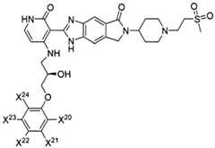 Figure imgf000333_0001