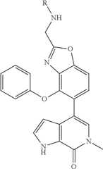 Figure US09399640-20160726-C00292